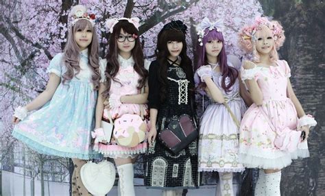 loli defenition|LOLITA definition and meaning .